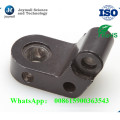 Customzied Die Casting Aluminum Auto Part